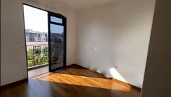 Sant Ritz (D13), Condominium #581209491